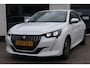 Peugeot 208 1.2 PT 100PK ALLURE PACK APPLE CARPLAY|CAMERA|STOELVERW|CRUISE|DEALERONDERHOUDEN