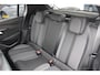 Peugeot 208 1.2 PT 100PK ALLURE PACK APPLE CARPLAY|CAMERA|STOELVERW|CRUISE|DEALERONDERHOUDEN