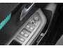 Peugeot 208 1.2 PT 100PK ALLURE PACK APPLE CARPLAY|CAMERA|STOELVERW|CRUISE|DEALERONDERHOUDEN