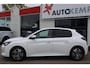 Peugeot 208 1.2 PT 100PK ALLURE PACK APPLE CARPLAY|CAMERA|STOELVERW|CRUISE|DEALERONDERHOUDEN