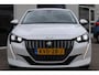 Peugeot 208 1.2 PT 100PK ALLURE PACK APPLE CARPLAY|CAMERA|STOELVERW|CRUISE|DEALERONDERHOUDEN