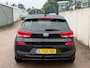 Hyundai i30 1.4 T-GDI Comfort/AUTOMAAT/NAVI/CAMERA/CRUISE/FLIPPERS/93834 KM/