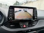 Hyundai i30 1.4 T-GDI Comfort/AUTOMAAT/NAVI/CAMERA/CRUISE/FLIPPERS/93834 KM/