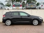 Hyundai i30 1.4 T-GDI Comfort/AUTOMAAT/NAVI/CAMERA/CRUISE/FLIPPERS/93834 KM/
