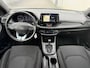 Hyundai i30 1.4 T-GDI Comfort/AUTOMAAT/NAVI/CAMERA/CRUISE/FLIPPERS/93834 KM/