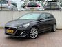 Hyundai i30 1.4 T-GDI Comfort/AUTOMAAT/NAVI/CAMERA/CRUISE/FLIPPERS/93834 KM/