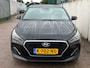 Hyundai i30 1.4 T-GDI Comfort/AUTOMAAT/NAVI/CAMERA/CRUISE/FLIPPERS/93834 KM/