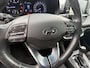 Hyundai i30 1.4 T-GDI Comfort/AUTOMAAT/NAVI/CAMERA/CRUISE/FLIPPERS/93834 KM/