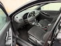 Hyundai i30 1.4 T-GDI Comfort/AUTOMAAT/NAVI/CAMERA/CRUISE/FLIPPERS/93834 KM/