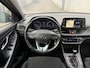 Hyundai i30 1.4 T-GDI Comfort/AUTOMAAT/NAVI/CAMERA/CRUISE/FLIPPERS/93834 KM/