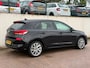 Hyundai i30 1.4 T-GDI Comfort/AUTOMAAT/NAVI/CAMERA/CRUISE/FLIPPERS/93834 KM/