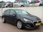Hyundai i30 1.4 T-GDI Comfort/AUTOMAAT/NAVI/CAMERA/CRUISE/FLIPPERS/93834 KM/
