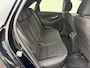 Hyundai i30 1.4 T-GDI Comfort/AUTOMAAT/NAVI/CAMERA/CRUISE/FLIPPERS/93834 KM/