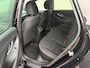 Hyundai i30 1.4 T-GDI Comfort/AUTOMAAT/NAVI/CAMERA/CRUISE/FLIPPERS/93834 KM/
