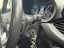 Hyundai i30 1.4 T-GDI Comfort/AUTOMAAT/NAVI/CAMERA/CRUISE/FLIPPERS/93834 KM/