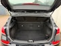 Hyundai i30 1.4 T-GDI Comfort/AUTOMAAT/NAVI/CAMERA/CRUISE/FLIPPERS/93834 KM/