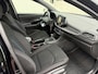 Hyundai i30 1.4 T-GDI Comfort/AUTOMAAT/NAVI/CAMERA/CRUISE/FLIPPERS/93834 KM/