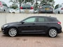 Hyundai i30 1.4 T-GDI Comfort/AUTOMAAT/NAVI/CAMERA/CRUISE/FLIPPERS/93834 KM/