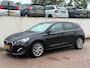 Hyundai i30 1.4 T-GDI Comfort/AUTOMAAT/NAVI/CAMERA/CRUISE/FLIPPERS/93834 KM/