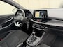 Hyundai i30 1.4 T-GDI Comfort/AUTOMAAT/NAVI/CAMERA/CRUISE/FLIPPERS/93834 KM/