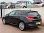Hyundai i30 1.4 T-GDI Comfort/AUTOMAAT/NAVI/CAMERA/CRUISE/FLIPPERS/93834 KM/