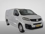 Fiat Scudo 2.0 MultiJet L3H1 AUTOMAAT TREKHAAK