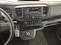 Fiat Scudo 2.0 MultiJet L3H1 AUTOMAAT TREKHAAK