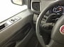 Fiat Scudo 2.0 MultiJet L3H1 AUTOMAAT TREKHAAK