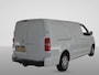 Fiat Scudo 2.0 MultiJet L3H1 AUTOMAAT TREKHAAK