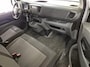 Fiat Scudo 2.0 MultiJet L3H1 AUTOMAAT TREKHAAK