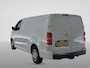 Fiat Scudo 2.0 MultiJet L3H1 AUTOMAAT TREKHAAK