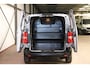 Fiat Scudo 1.5 MULTIJET 120PK COMPACT BUSINESS Fiat Scudo 1.5 MULTIJET 120 COMPACT BUSINESS