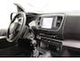 Fiat Scudo 1.5 MULTIJET 120PK COMPACT BUSINESS Fiat Scudo 1.5 MULTIJET 120 COMPACT BUSINESS