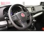 Fiat Scudo 1.5 MULTIJET 120PK COMPACT BUSINESS Fiat Scudo 1.5 MULTIJET 120 COMPACT BUSINESS
