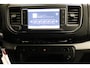 Fiat Scudo 1.5 MULTIJET 120PK COMPACT BUSINESS Fiat Scudo 1.5 MULTIJET 120 COMPACT BUSINESS
