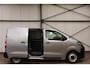 Fiat Scudo 1.5 MULTIJET 120PK COMPACT BUSINESS Fiat Scudo 1.5 MULTIJET 120 COMPACT BUSINESS