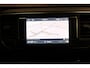 Fiat Scudo 1.5 MULTIJET 120PK COMPACT BUSINESS Fiat Scudo 1.5 MULTIJET 120 COMPACT BUSINESS