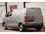 Fiat Scudo 1.5 MULTIJET 120PK COMPACT BUSINESS Fiat Scudo 1.5 MULTIJET 120 COMPACT BUSINESS