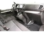 Fiat Scudo 1.5 MULTIJET 120PK COMPACT BUSINESS Fiat Scudo 1.5 MULTIJET 120 COMPACT BUSINESS