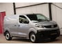 Fiat Scudo 1.5 MULTIJET 120PK COMPACT BUSINESS Fiat Scudo 1.5 MULTIJET 120 COMPACT BUSINESS