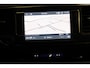 Fiat Scudo 1.5 MULTIJET 120PK NAVIGATIE AIRCO Fiat Scudo 1.5 MULTIJET 120PK NAVIGATIE