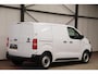 Fiat Scudo 1.5 MULTIJET 120PK NAVIGATIE AIRCO Fiat Scudo 1.5 MULTIJET 120PK NAVIGATIE