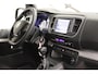 Fiat Scudo 1.5 MULTIJET 120PK NAVIGATIE AIRCO Fiat Scudo 1.5 MULTIJET 120PK NAVIGATIE