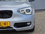 BMW 1-Serie 114i EDE Business Sport | Trekhaak | Camera | Navigatie | Bluetooth | Airc