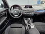 BMW 1-Serie 114i EDE Business Sport | Trekhaak | Camera | Navigatie | Bluetooth | Airc