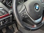 BMW 1-Serie 114i EDE Business Sport | Trekhaak | Camera | Navigatie | Bluetooth | Airc