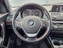 BMW 1-Serie 114i EDE Business Sport | Trekhaak | Camera | Navigatie | Bluetooth | Airc
