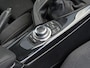 BMW 1-Serie 114i EDE Business Sport | Trekhaak | Camera | Navigatie | Bluetooth | Airc