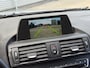 BMW 1-Serie 114i EDE Business Sport | Trekhaak | Camera | Navigatie | Bluetooth | Airc