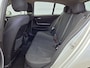 BMW 1-Serie 114i EDE Business Sport | Trekhaak | Camera | Navigatie | Bluetooth | Airc